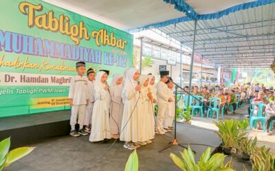 Select JUARA 2 OLIMPIADE MATEMATIKA TOPA SE PROINSI JAWA TENGAH